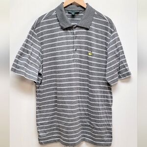 MASTERS COLLECTION Polo Shirt
